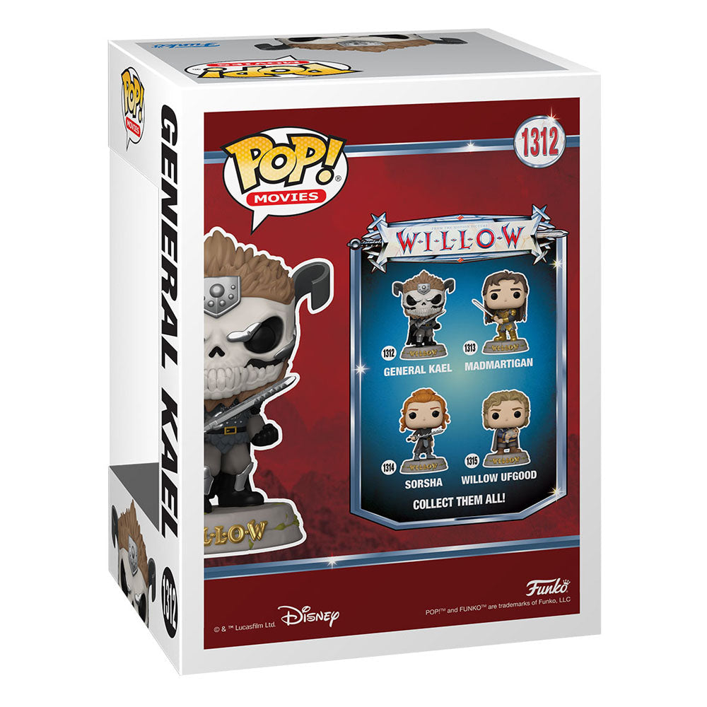 pop general kael 1312