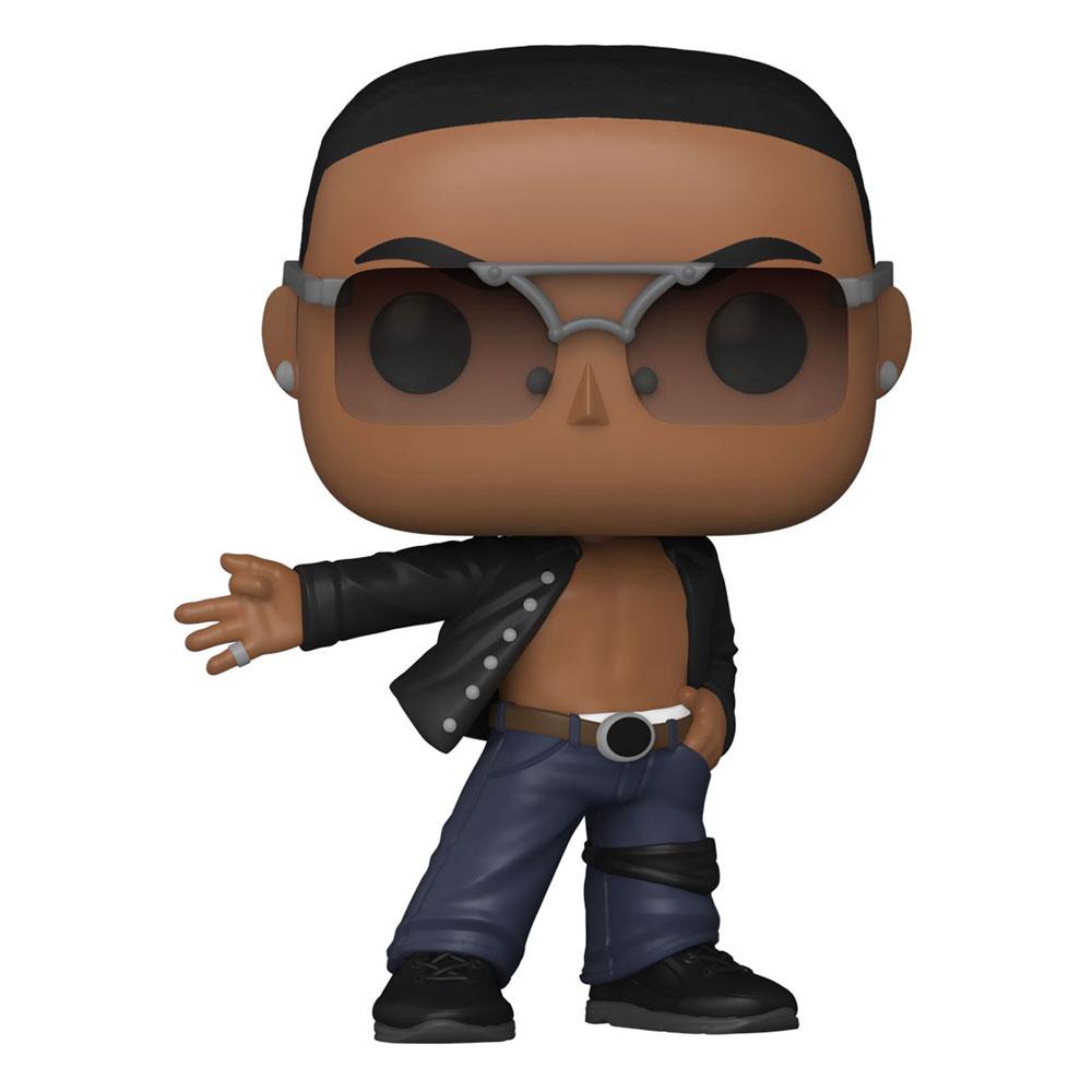 pop albums usher 8701 39