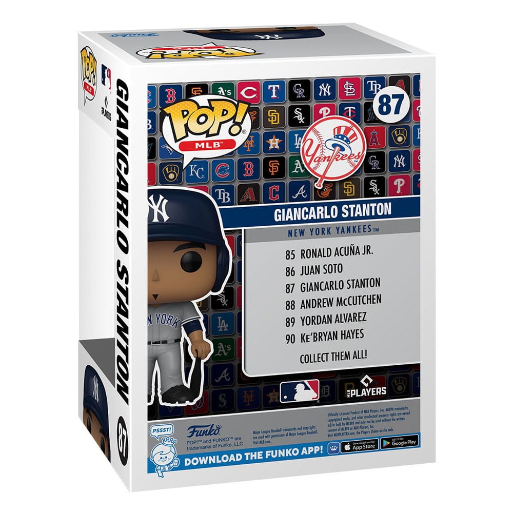 pop-giancarlo-stanton-87