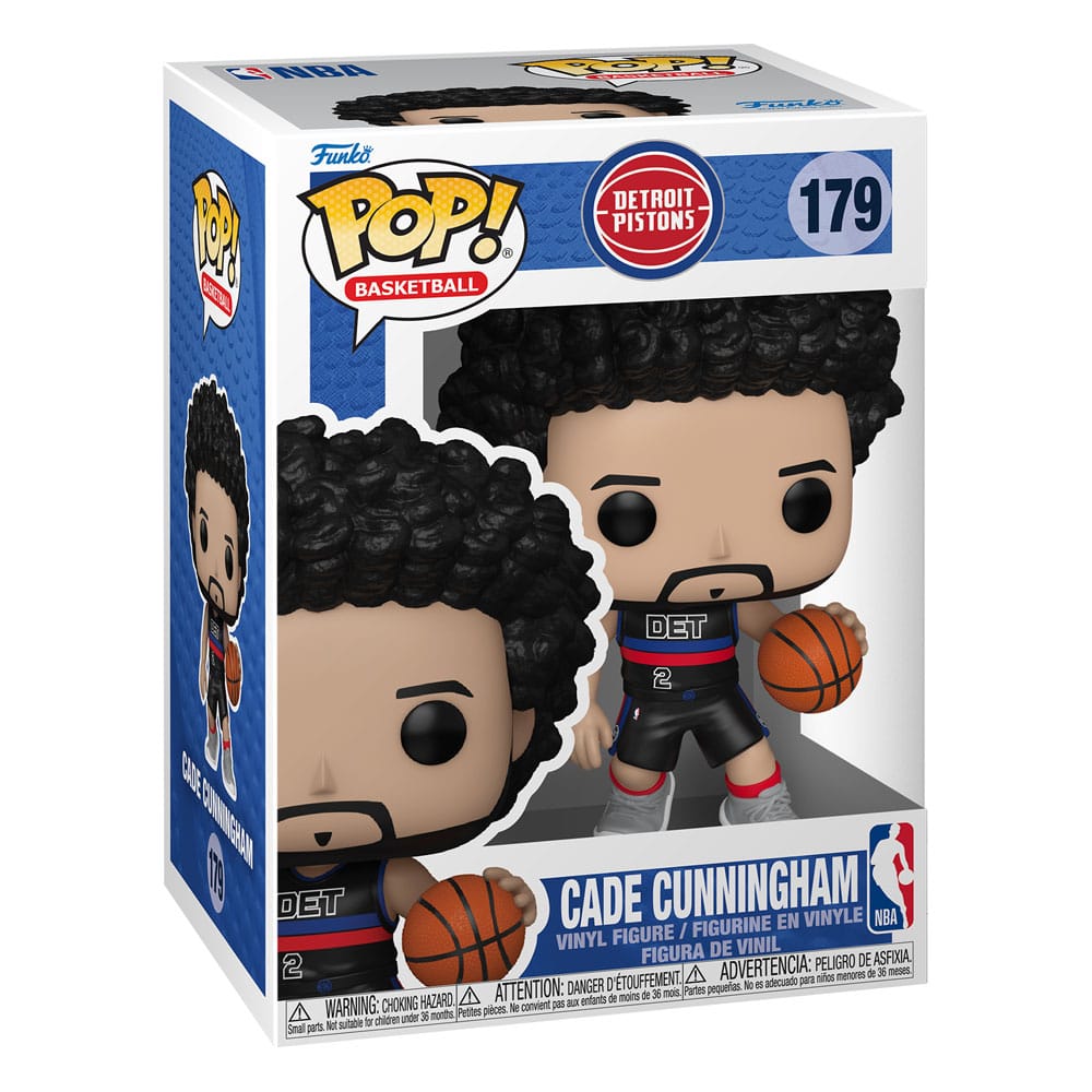 pop-cade-cunningham-179