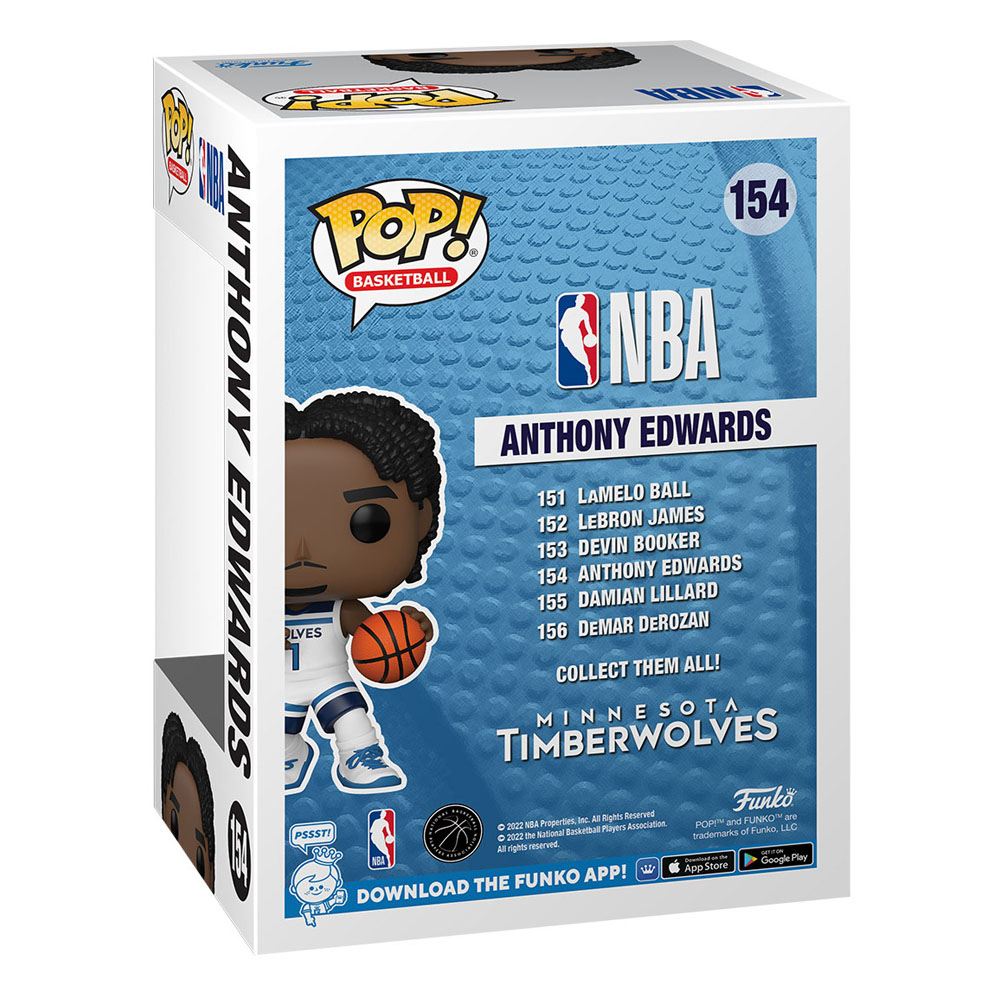 pop anthony edwards 154