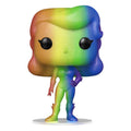 pop poison ivy 157