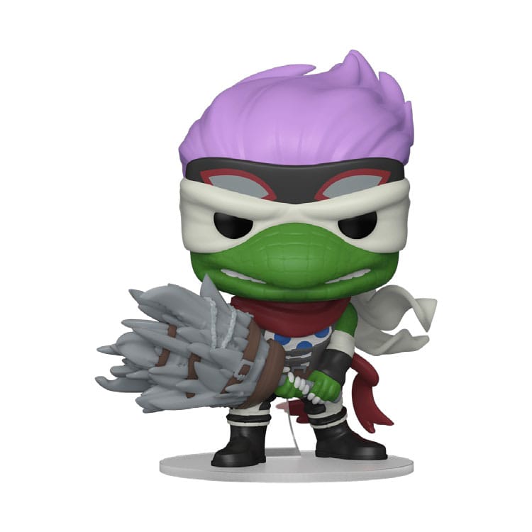my hero academia pop animation n 1201 spinner