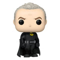 Pop! Batman (Keaton) Démasqué (SE)