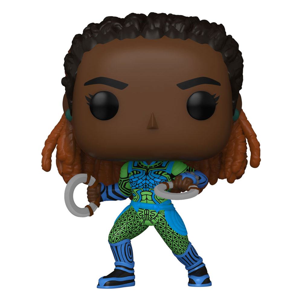 pop nakia 1101