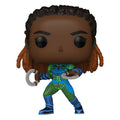 pop nakia 1101