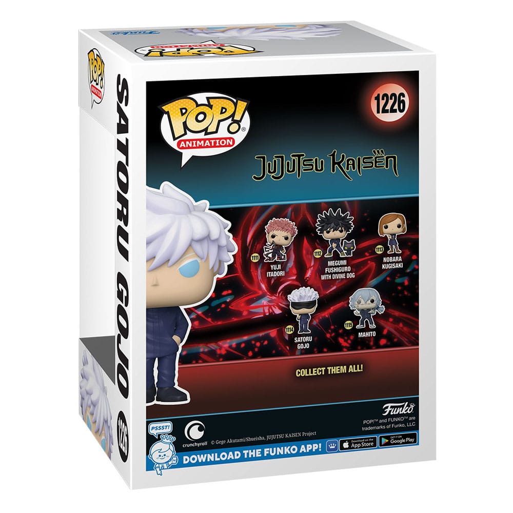 pop-saturo-gojo-1226