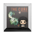 Pop! Albums The Cure - Disintegration