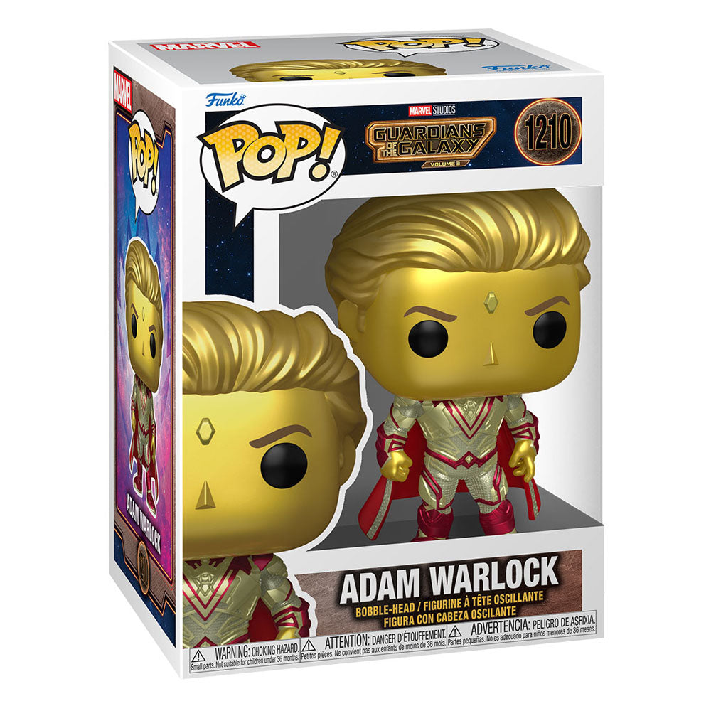 pop-adam-warlock-1210