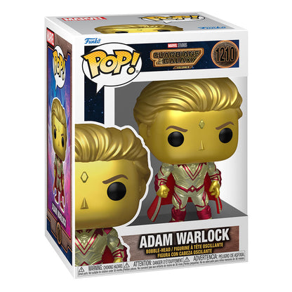 pop-adam-warlock-1210