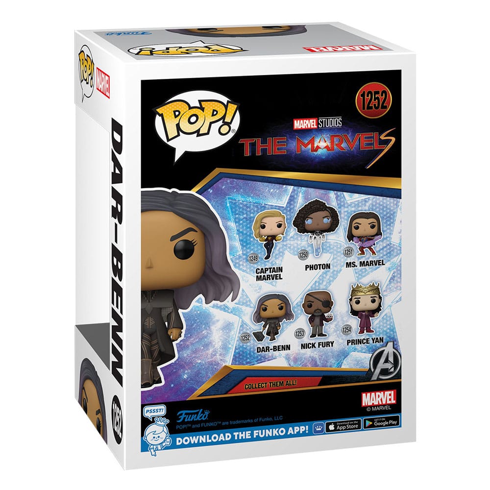 pop dar benn 1252