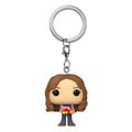 pop keychain hermione se