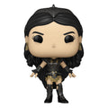 Funko Kalypso – DC Comics