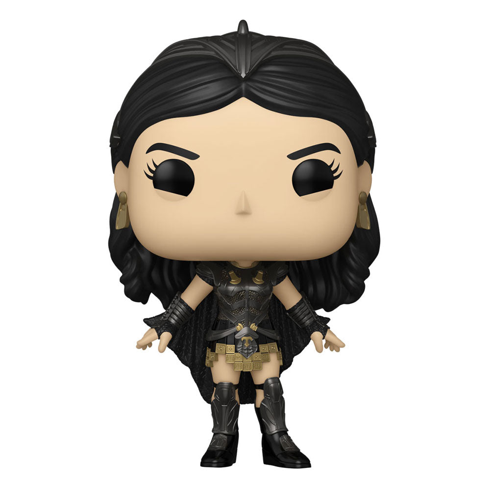 Funko Kalypso – DC Comics