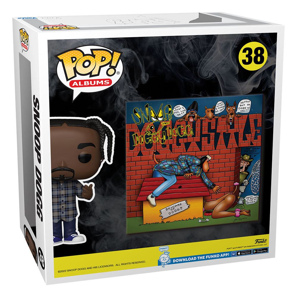 pop-albums-snoop-dogg-doggystyle-38