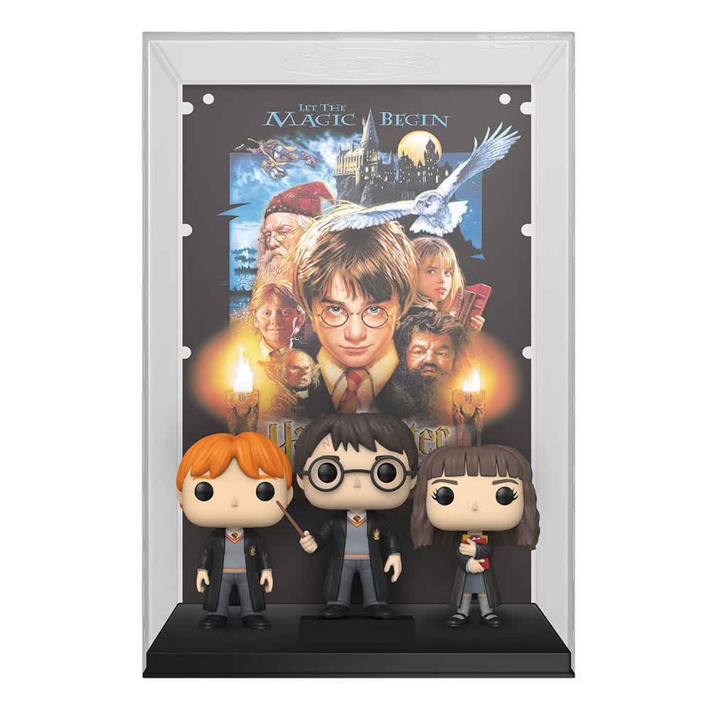 echarpe-harry-potter-hufflepuff