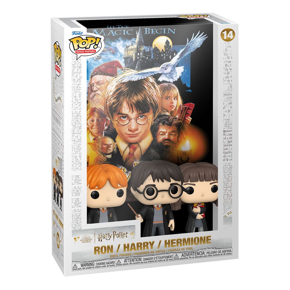 poster-harry-potter