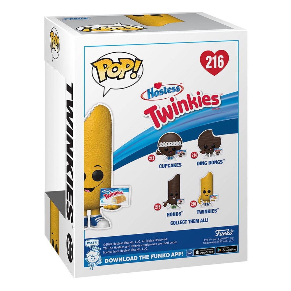 pop-twinkies-216