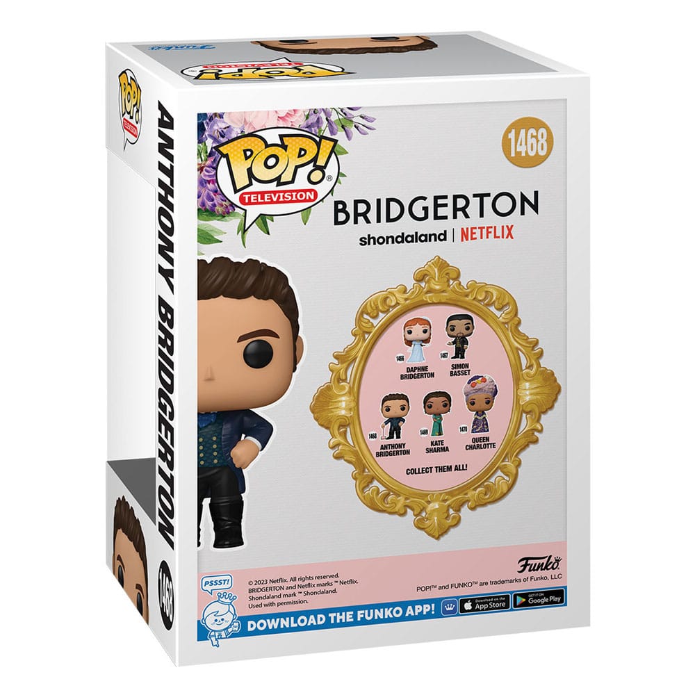 pop anthony bridgerton 1468