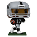 pop davante adams 181