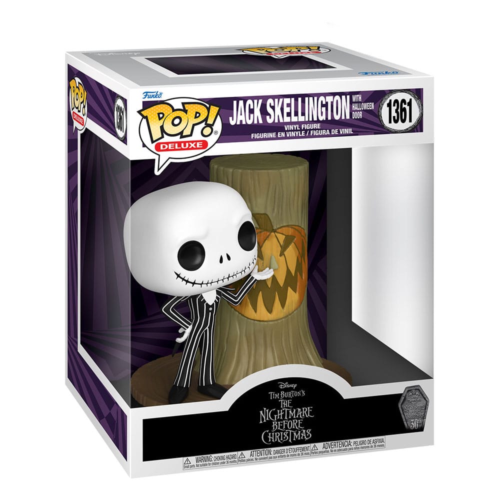pop-deluxe-jack-skellington-with-halloween-door-1361
