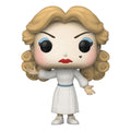Funko Pop! Baby Jane – Qu'est-il arrivé à Baby Jane?