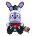 Peluche Holiday Bonnie