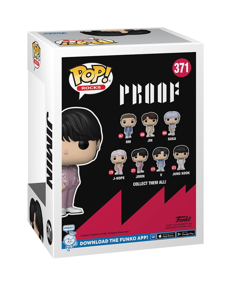 pop jimin proof 371