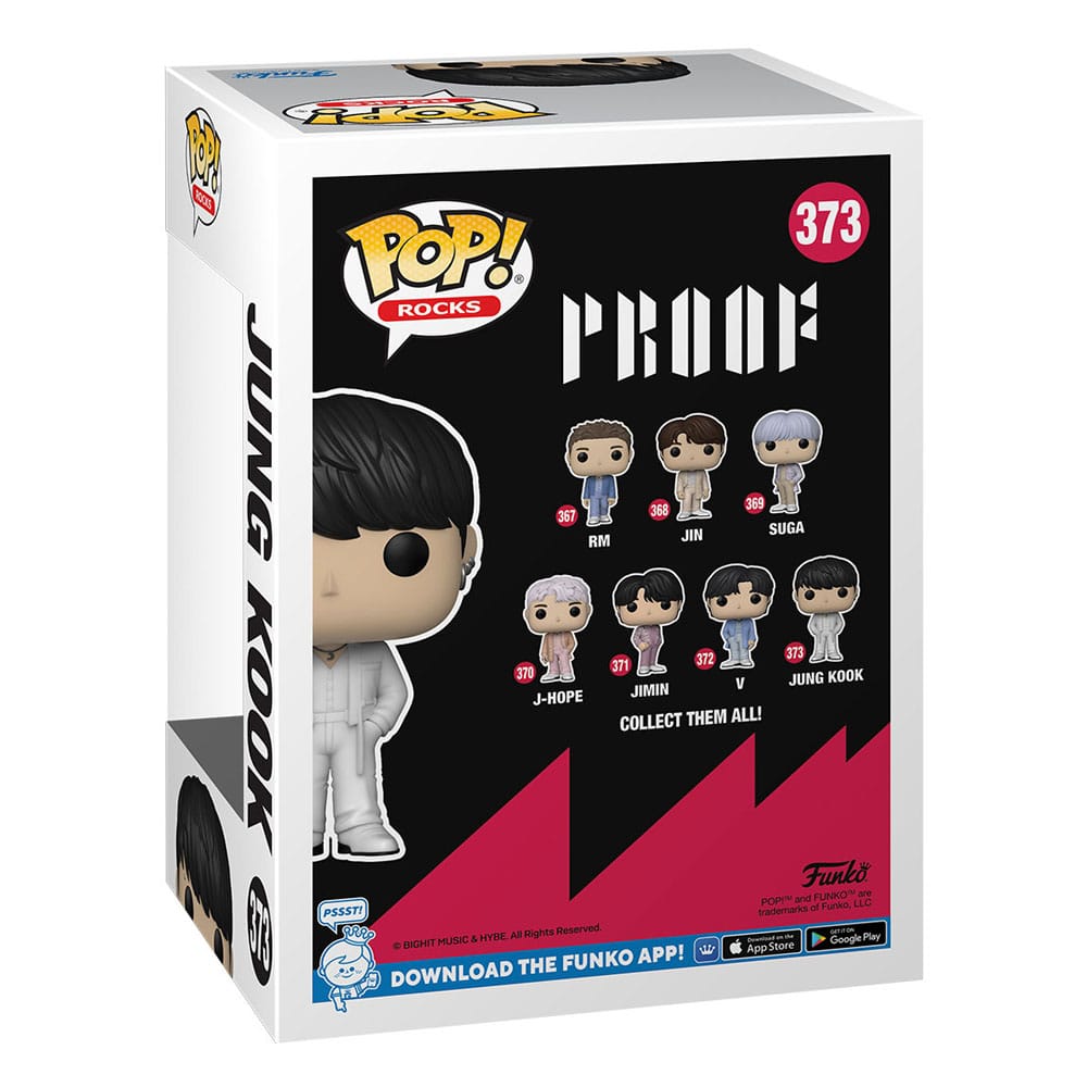 pop jung kook proof 373