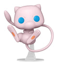 pop-kuriboh-glow-flocked-1455