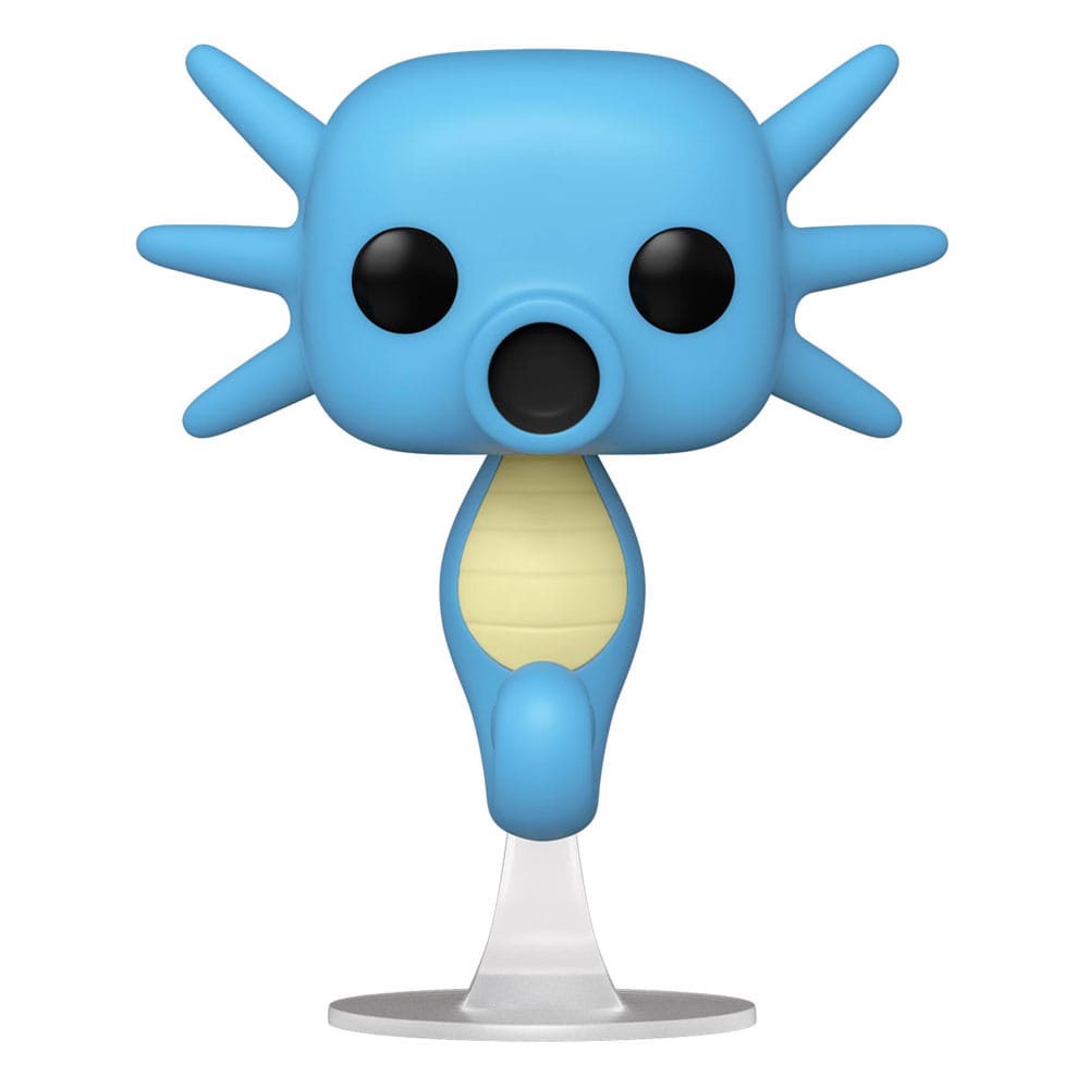 pop horsea 844