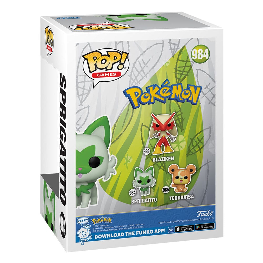 pop-sprigatito-984