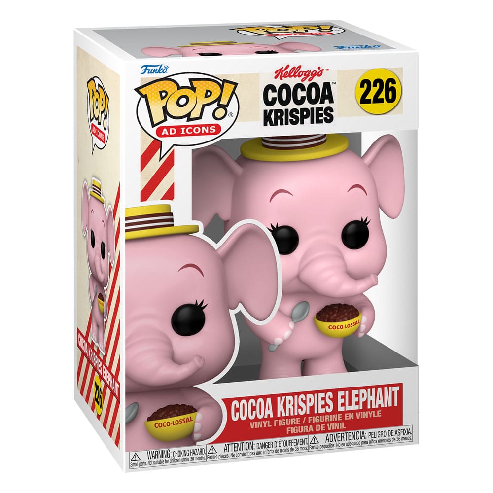 pop-cocoa-krispies-elephant-226