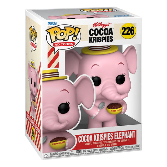 pop-cocoa-krispies-elephant-226