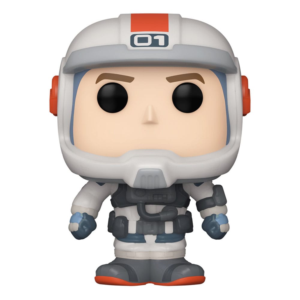 bitty-pop-pixar-4-pack-series-1