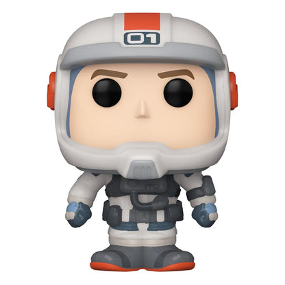 bitty-pop-pixar-4-pack-series-1