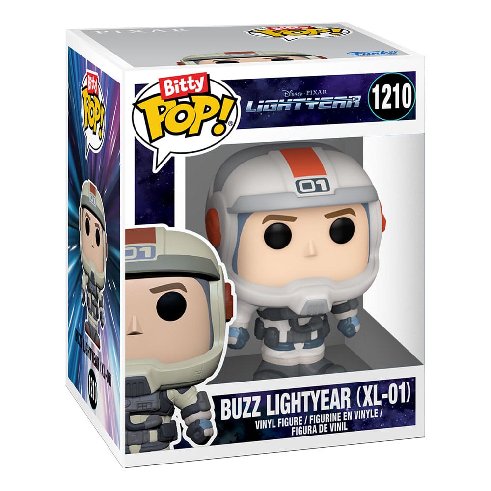 bitty-pop-pixar-4-pack-series-1