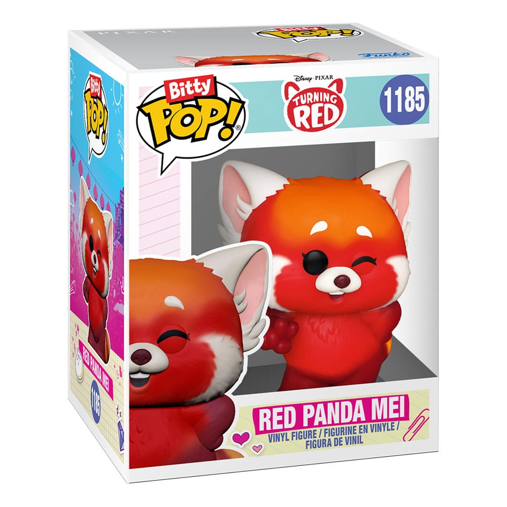 bitty-pop-pixar-4-pack-series-1