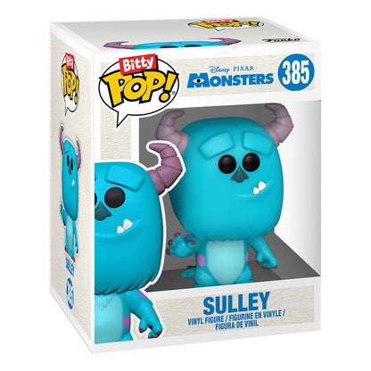 bitty-pop-pixar-4-pack-series-2