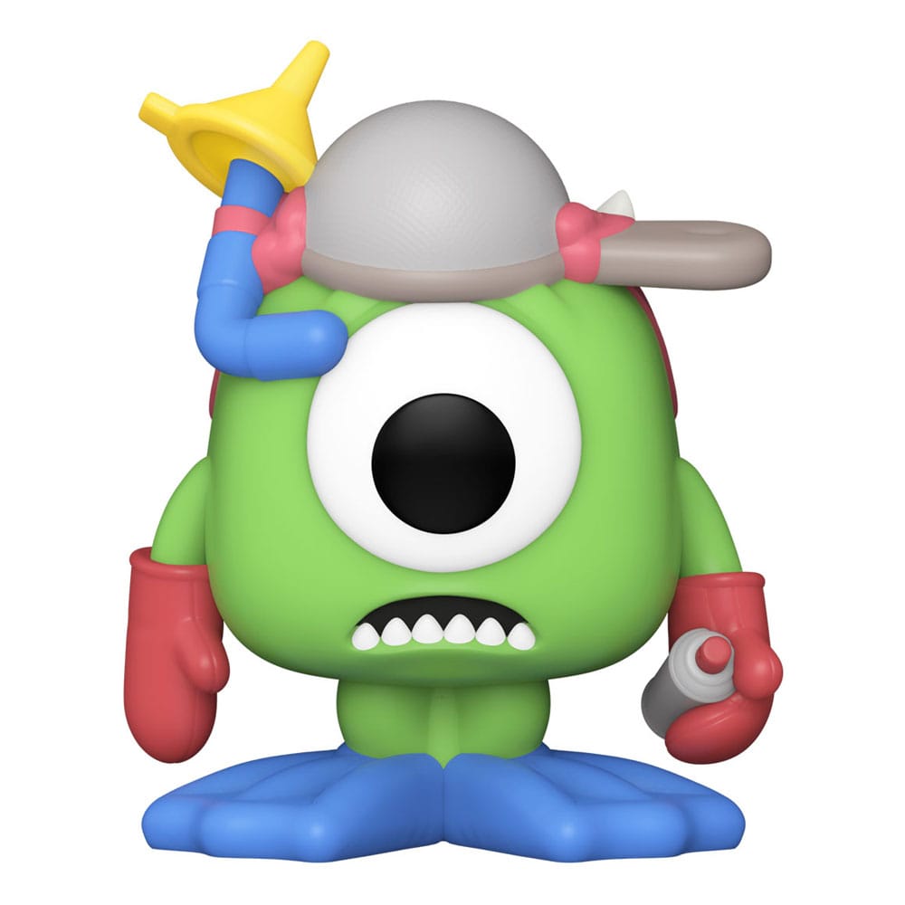 bitty-pop-pixar-4-pack-series-2