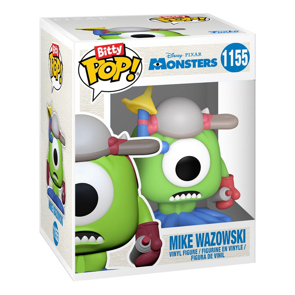 bitty-pop-pixar-4-pack-series-2