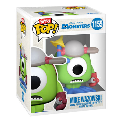 bitty-pop-pixar-4-pack-series-2