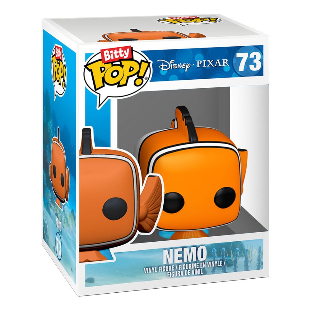 bitty-pop-pixar-4-pack-series-2