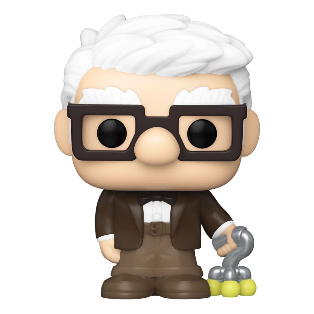 bitty-pop-pixar-4-pack-series-3