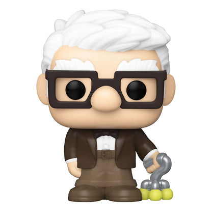 bitty-pop-pixar-4-pack-series-3