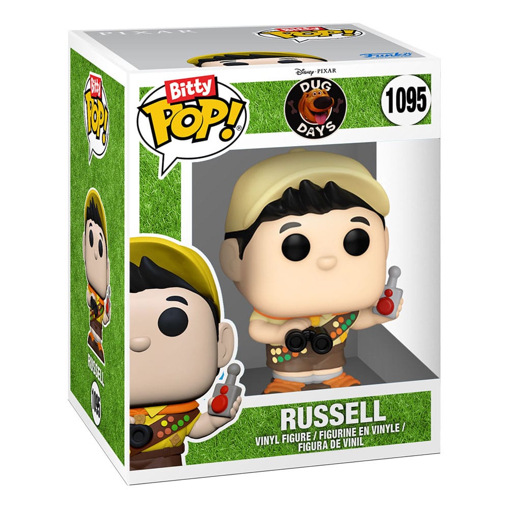 bitty-pop-pixar-4-pack-series-3