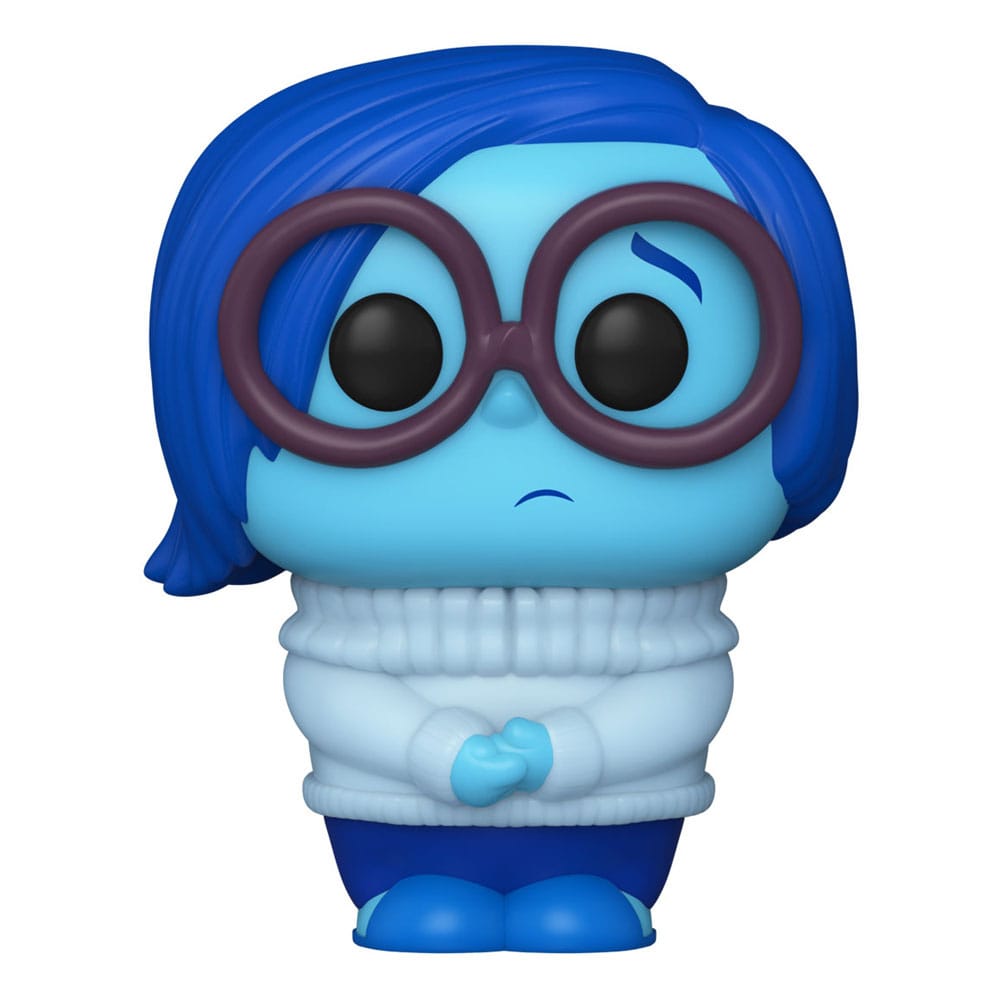 bitty-pop-pixar-4-pack-series-3
