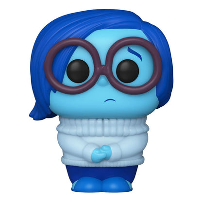 bitty-pop-pixar-4-pack-series-3