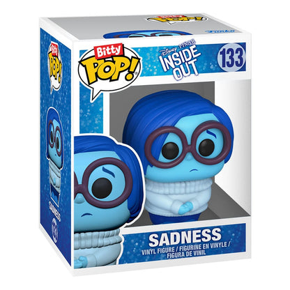 bitty-pop-pixar-4-pack-series-3