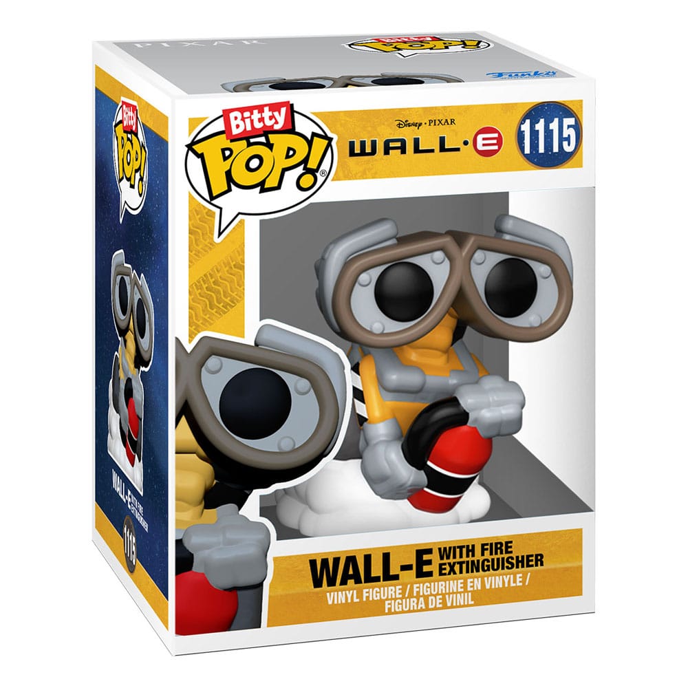 bitty-pop-pixar-4-pack-series-4